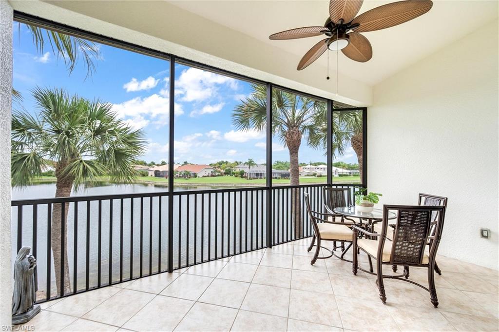 6442 Legacy CIR 203 photo 8