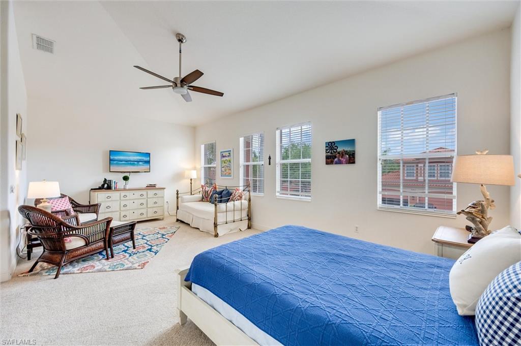 6442 Legacy CIR 203 photo 25
