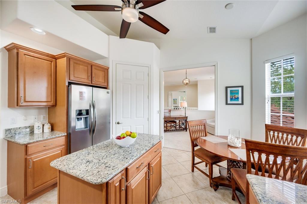 6442 Legacy CIR 203 photo 21