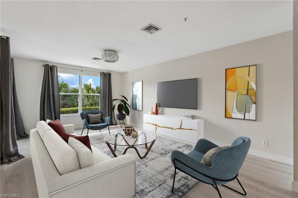 1410 Mariposa CIR 102