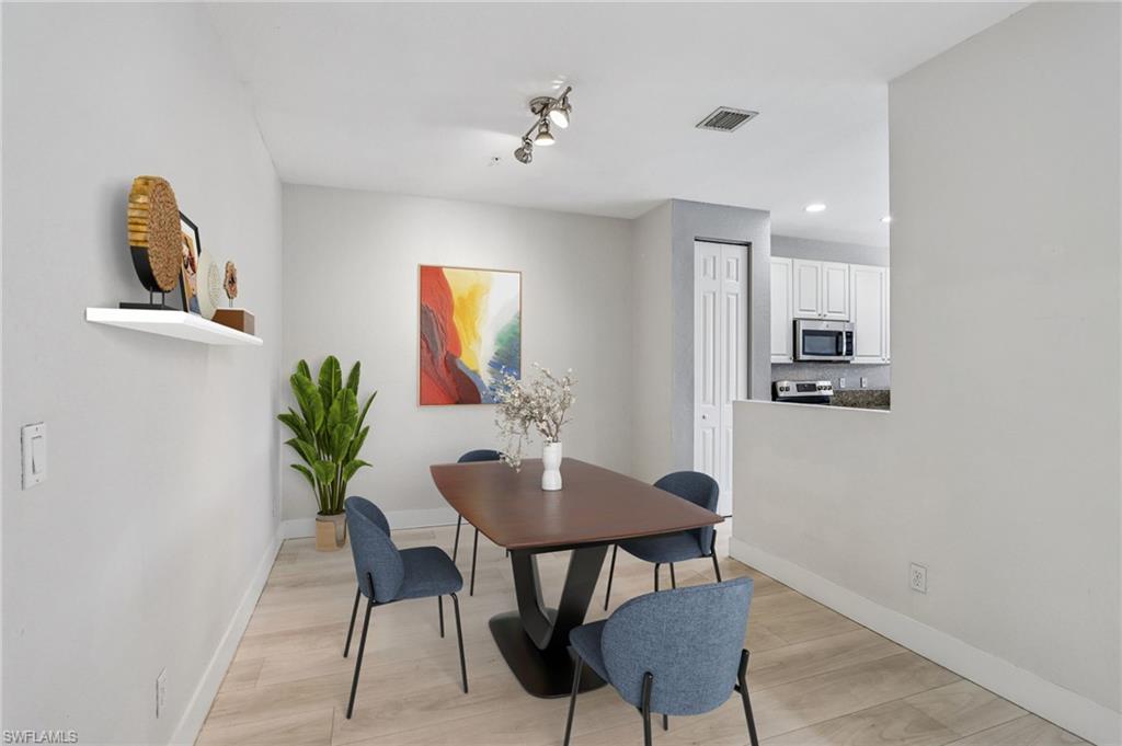 1410 Mariposa CIR 102