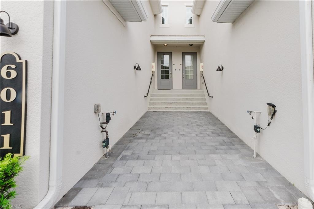6011 Ellerston WAY 821 photo 23