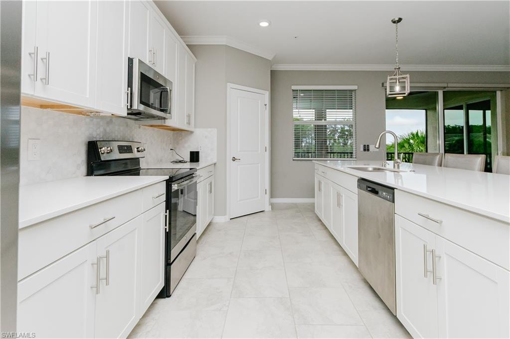 6011 Ellerston WAY 821 photo 6