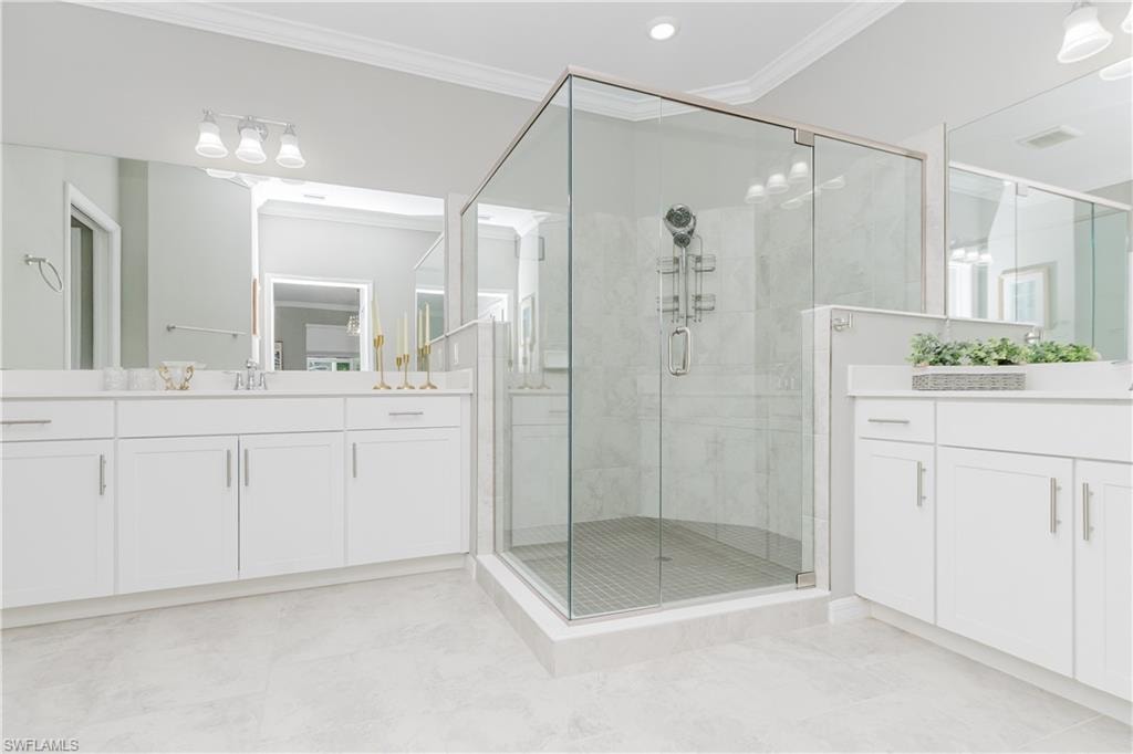 6011 Ellerston WAY 821 photo 13