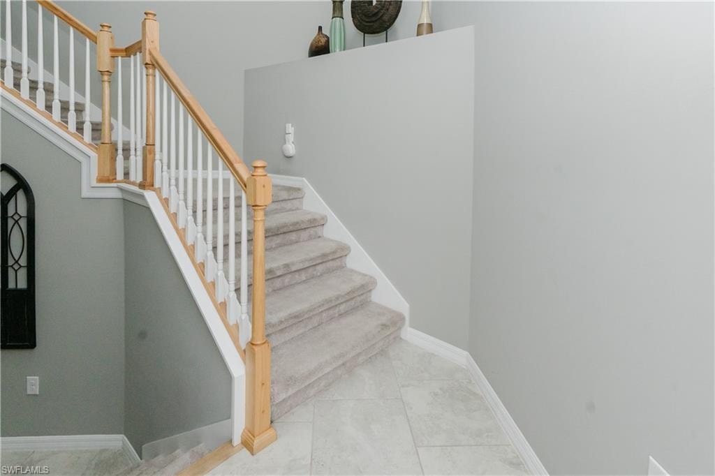 6011 Ellerston WAY 821 photo 22