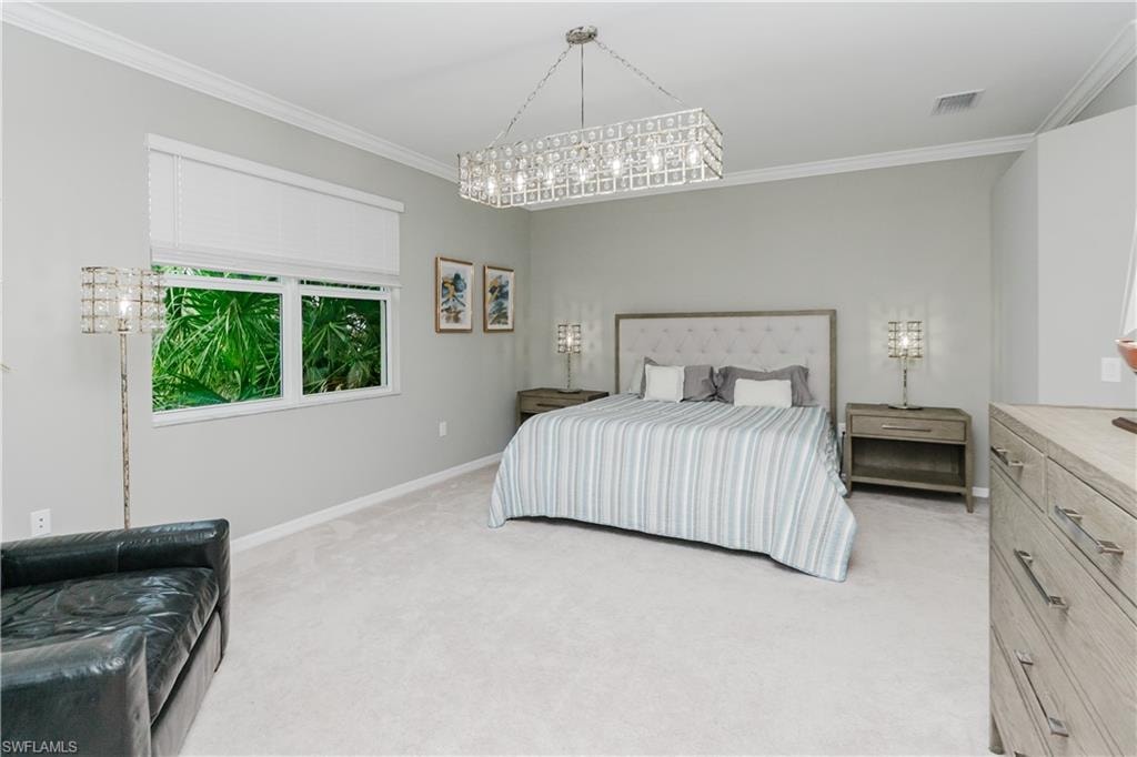 6011 Ellerston WAY 821 photo 11