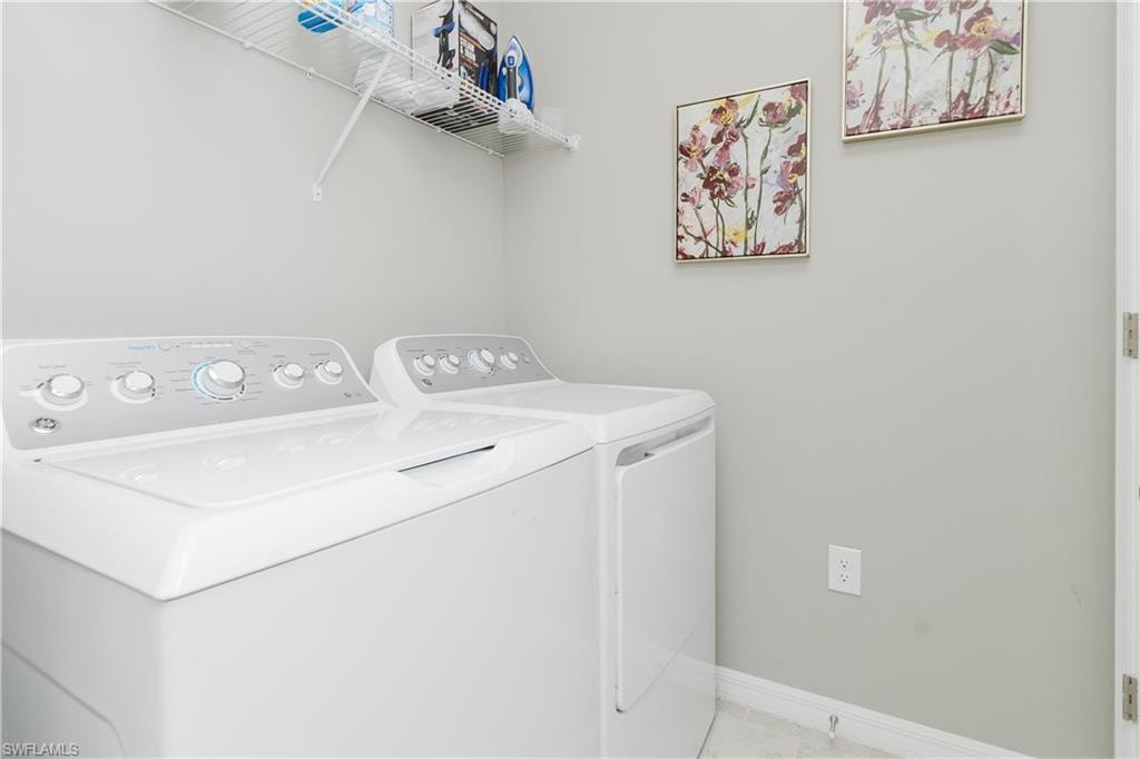 6011 Ellerston WAY 821 photo 21