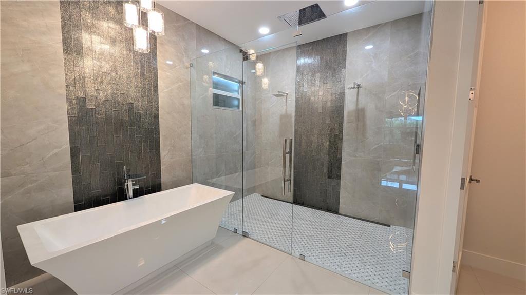 17204 Bullhorn CIR photo 23