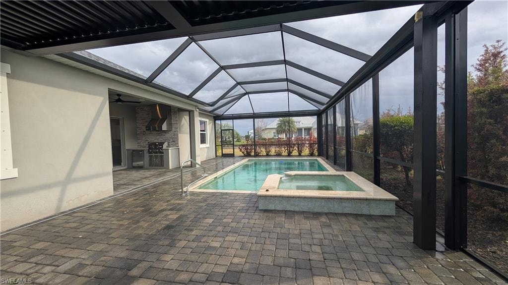 17204 Bullhorn CIR