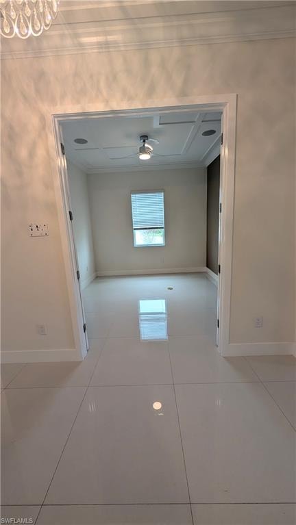 17204 Bullhorn CIR photo 6