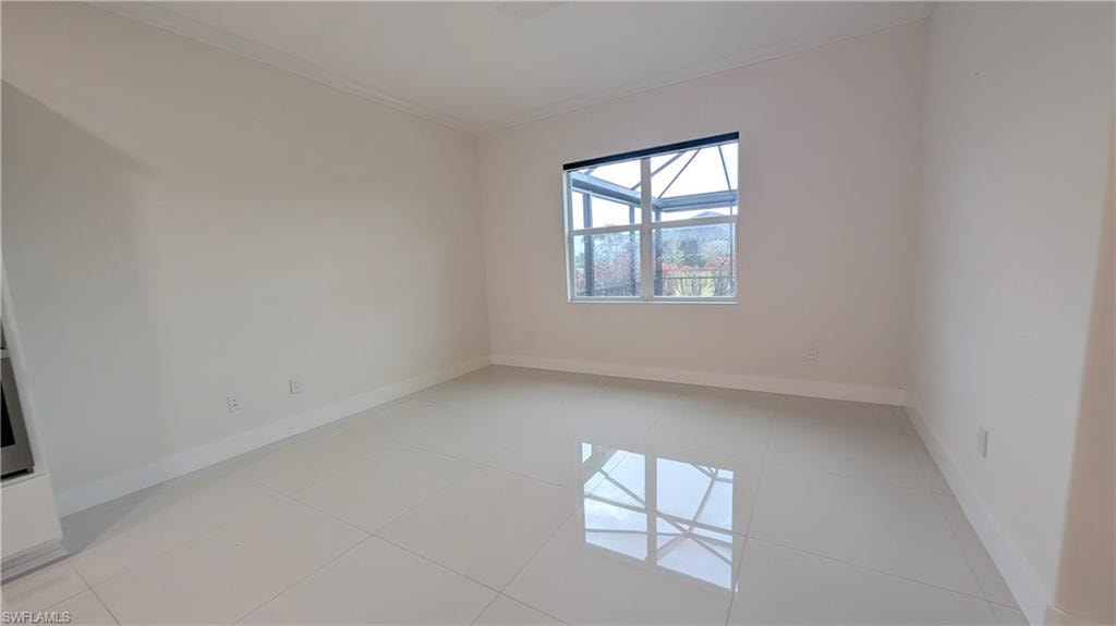 17204 Bullhorn CIR photo 13