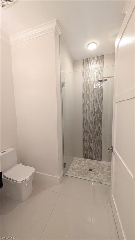 17204 Bullhorn CIR photo 16