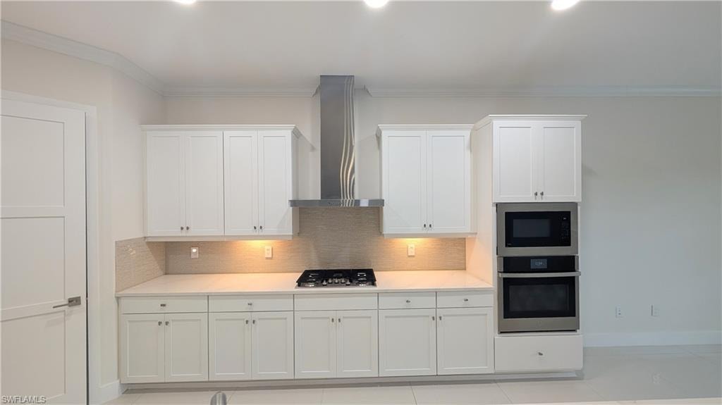 17204 Bullhorn CIR photo 12