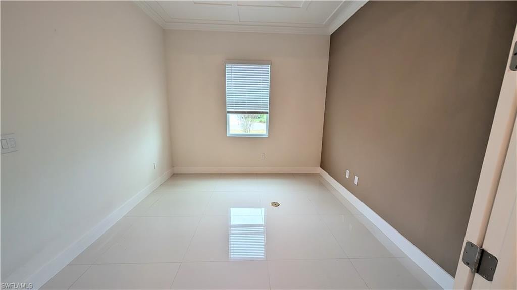 17204 Bullhorn CIR photo 7