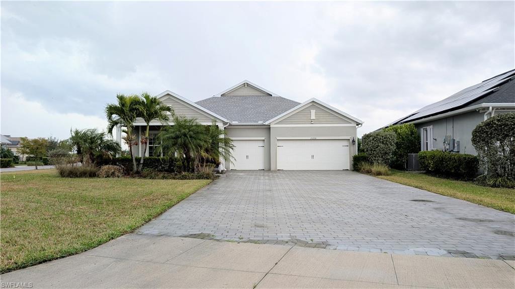 17204 Bullhorn CIR
