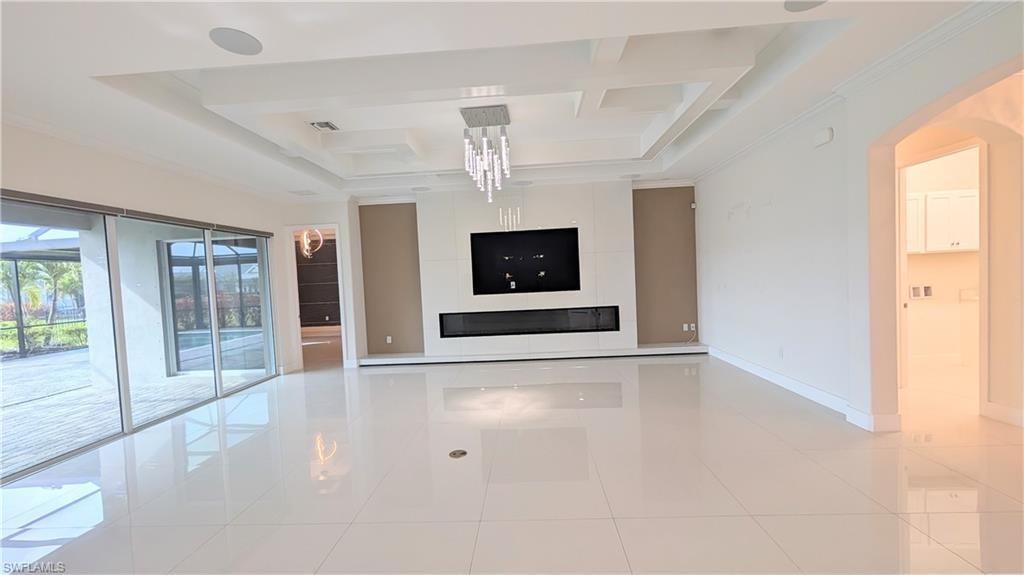 17204 Bullhorn CIR photo 9