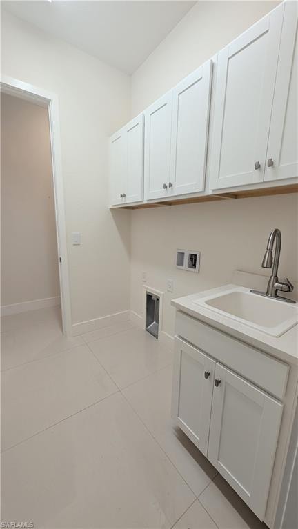 17204 Bullhorn CIR photo 14