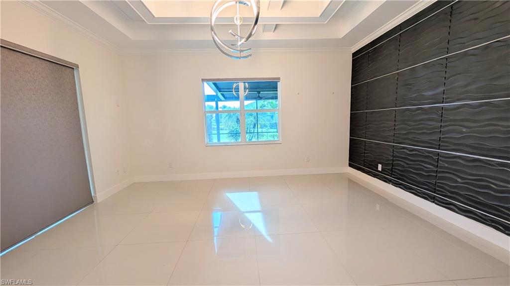 17204 Bullhorn CIR photo 19