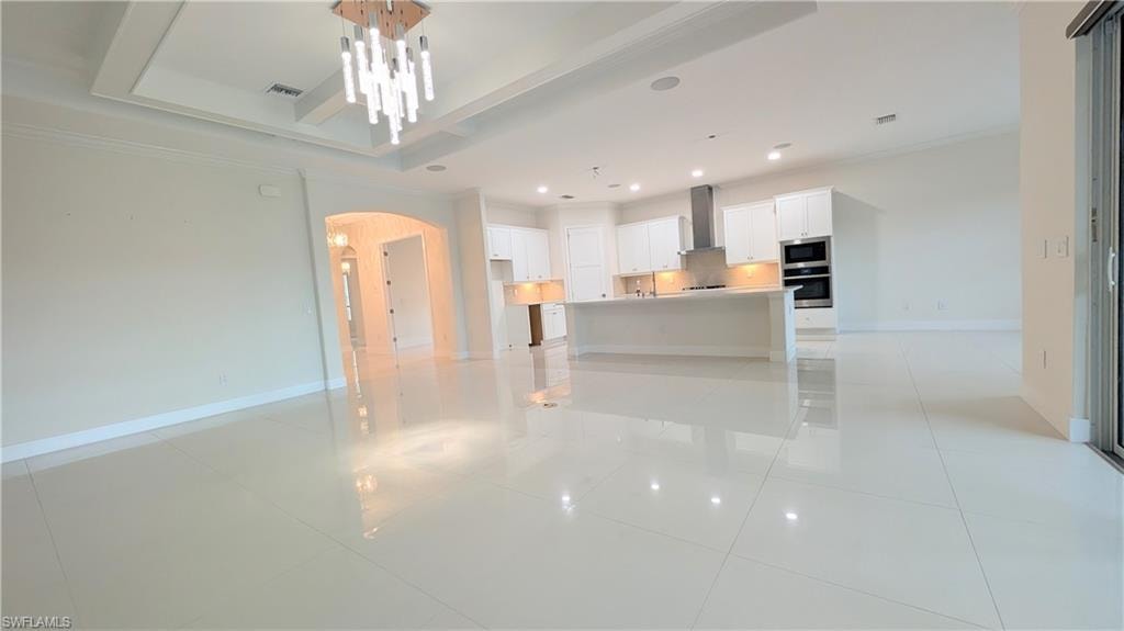 17204 Bullhorn CIR photo 8
