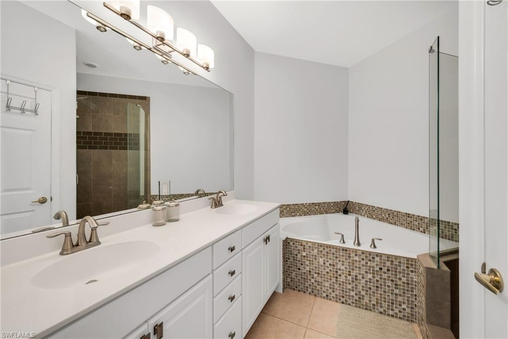 22881 Sago Pointe DR 1906 photo 13