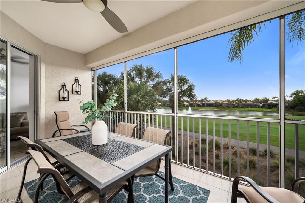 22881 Sago Pointe DR 1906 photo 17