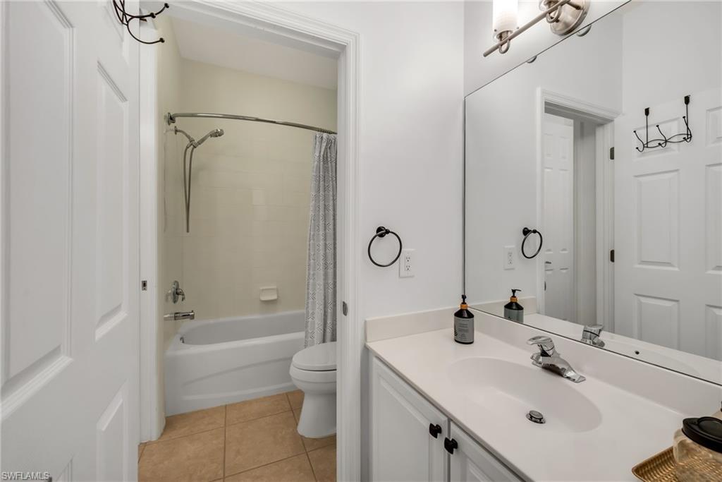 22881 Sago Pointe DR 1906 photo 16
