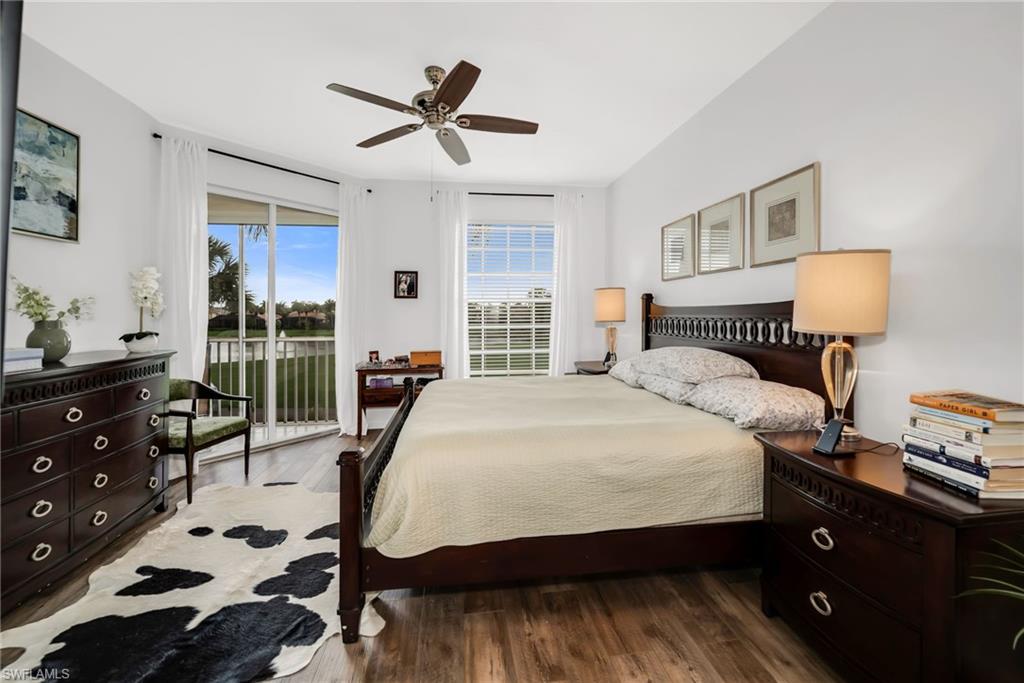 22881 Sago Pointe DR 1906 photo 12