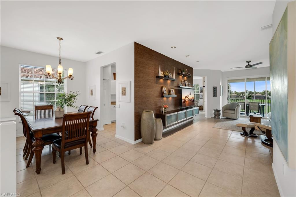22881 Sago Pointe DR 1906 photo 7