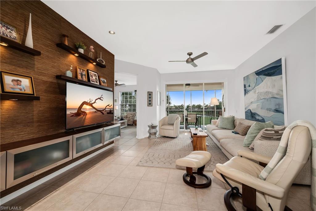 22881 Sago Pointe DR 1906