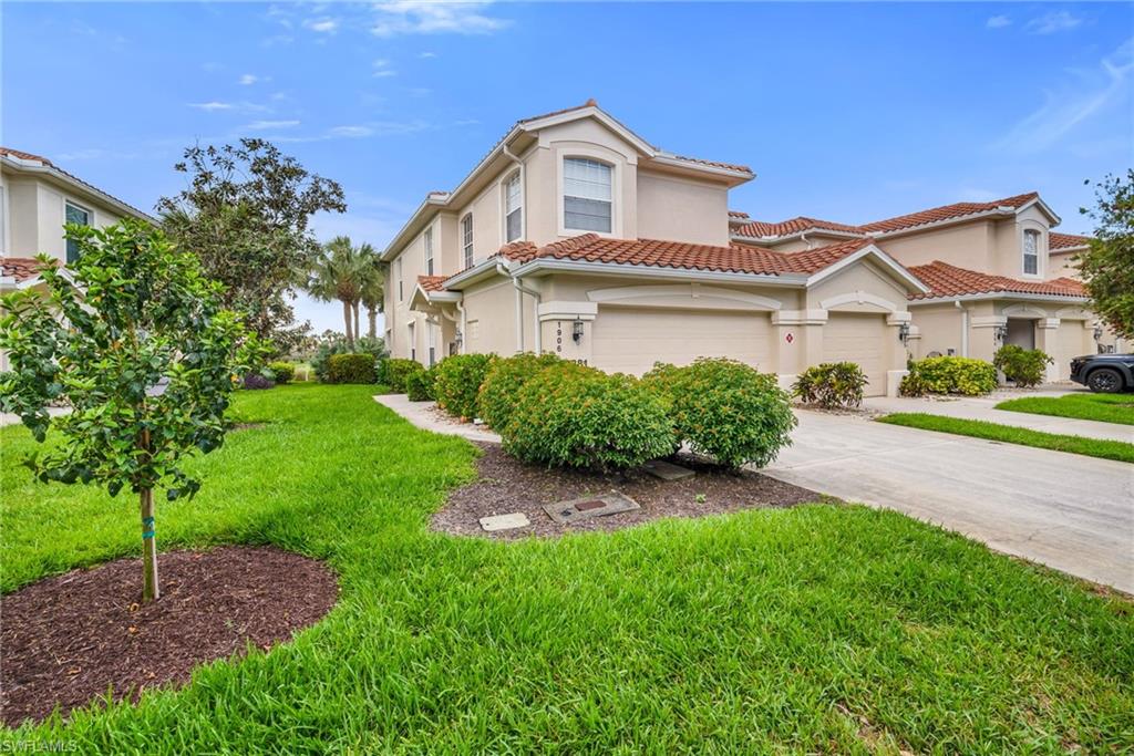 22881 Sago Pointe DR 1906
