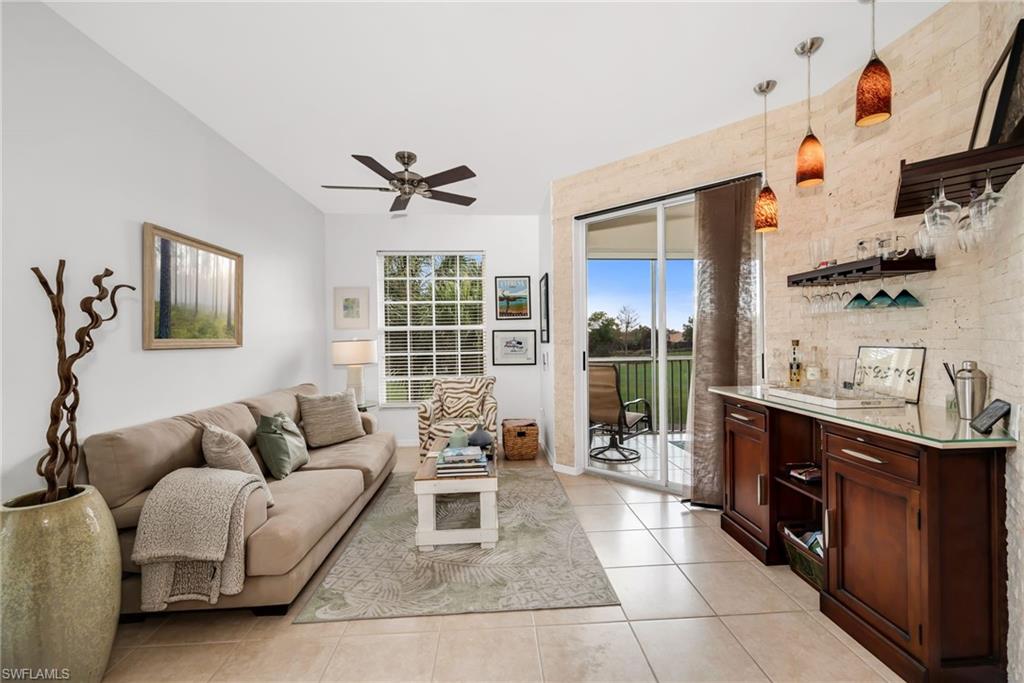 22881 Sago Pointe DR 1906