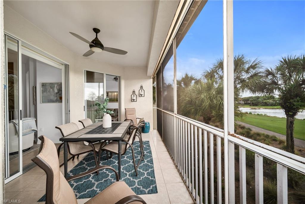 22881 Sago Pointe DR 1906 photo 18