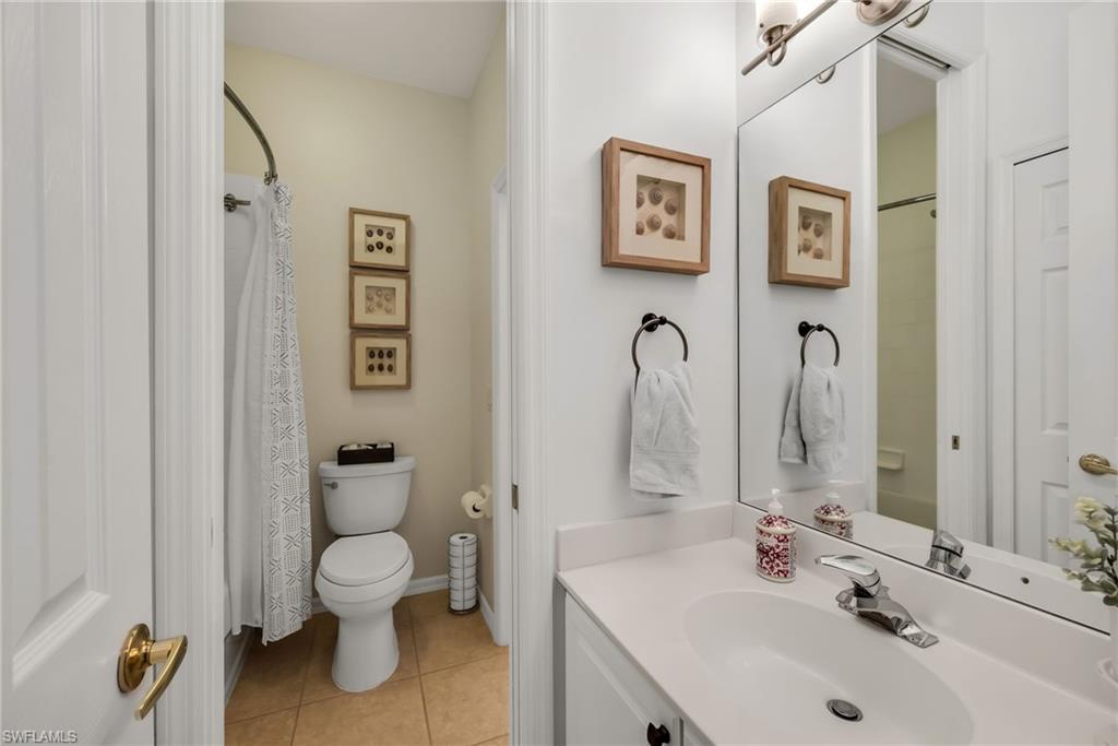 22881 Sago Pointe DR 1906 photo 15