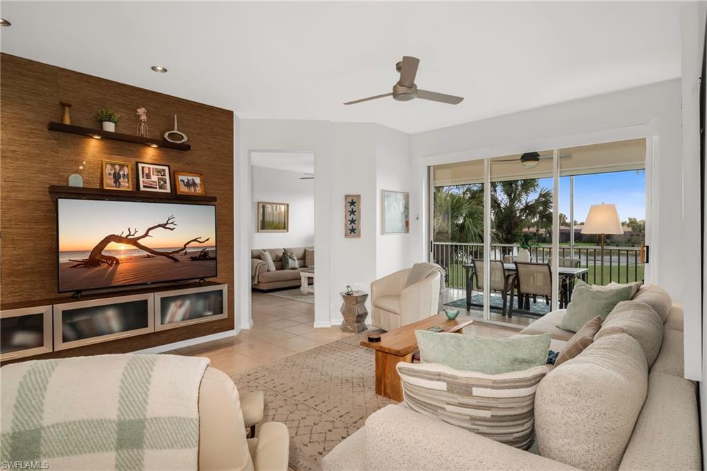 22881 Sago Pointe DR 1906