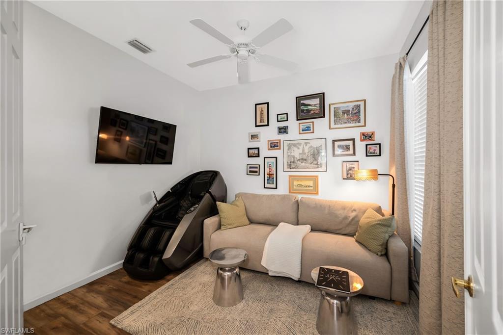 22881 Sago Pointe DR 1906 photo 8