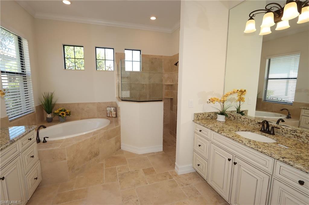17151 Cherrywood CT photo 23