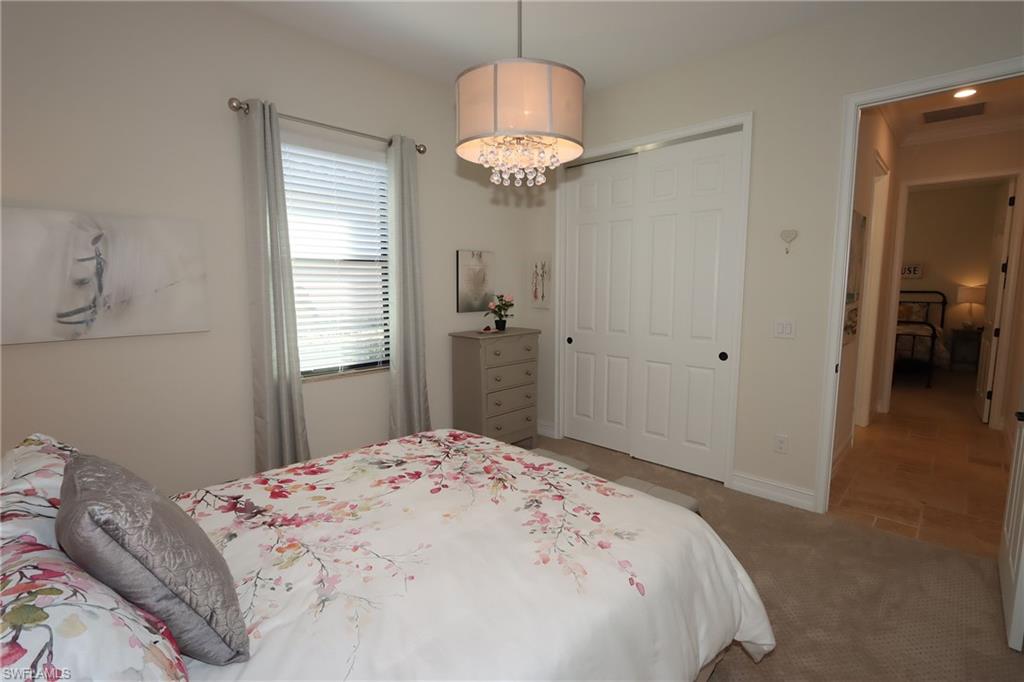 17151 Cherrywood CT photo 17