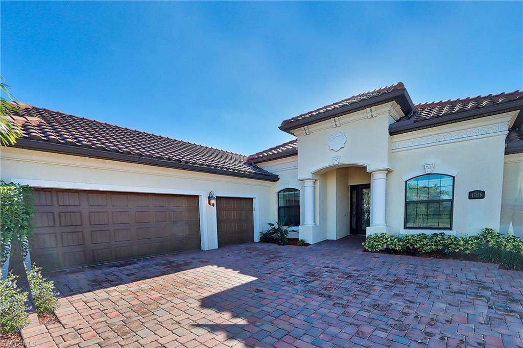 17151 Cherrywood CT