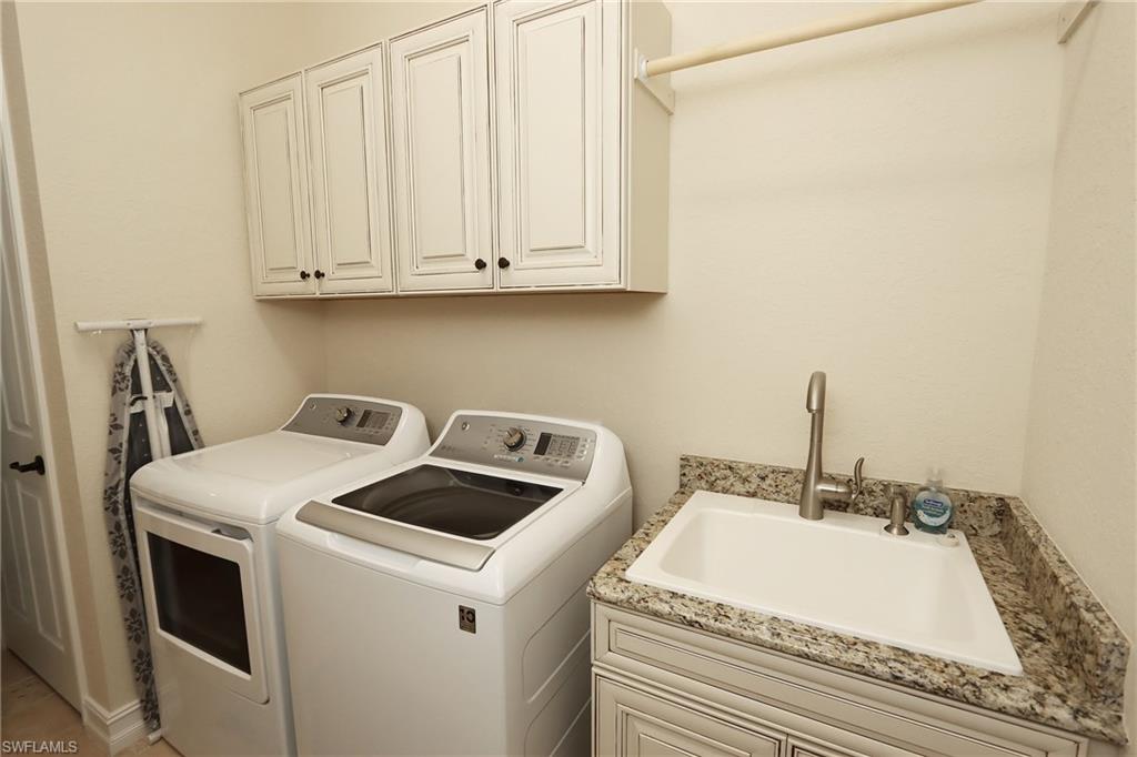 17151 Cherrywood CT photo 20
