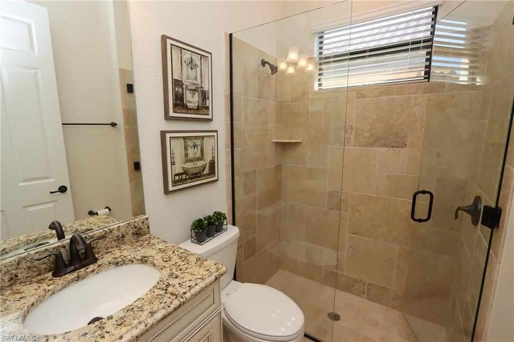 17151 Cherrywood CT photo 18