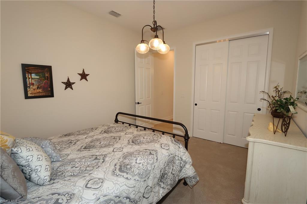 17151 Cherrywood CT photo 15