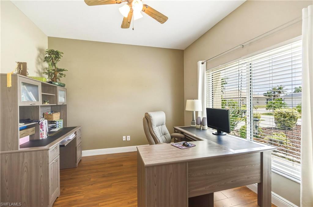 Office/Den
