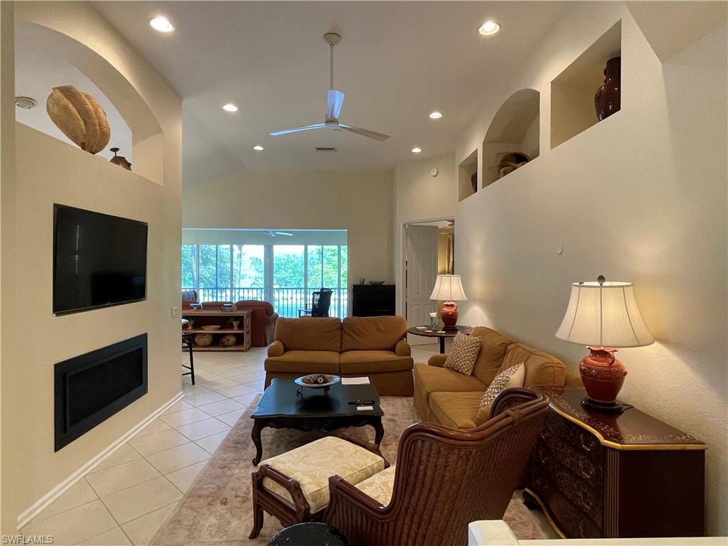 26926 Montego Pointe CT 201