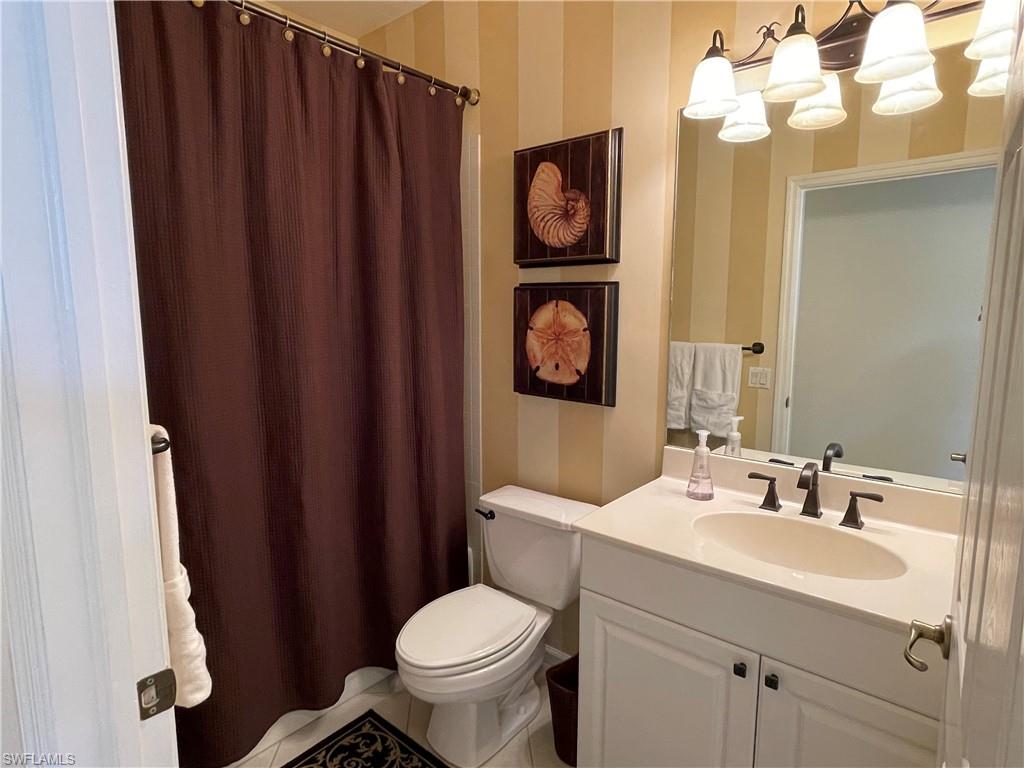 26926 Montego Pointe CT 201 photo 13