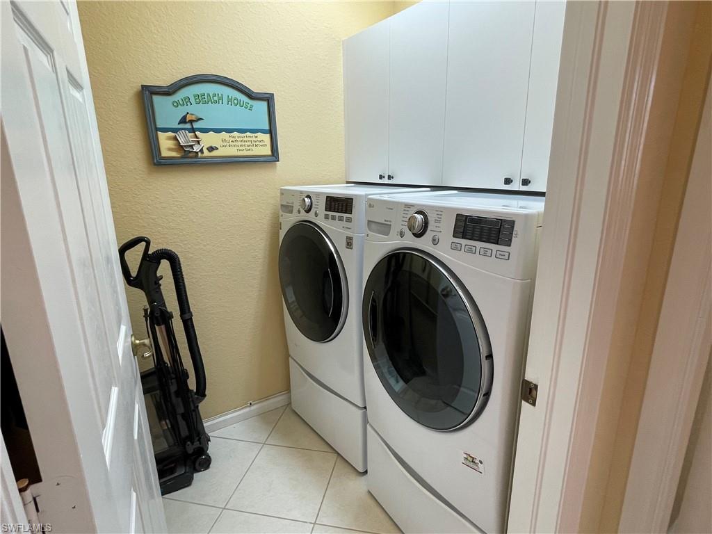 26926 Montego Pointe CT 201 photo 17
