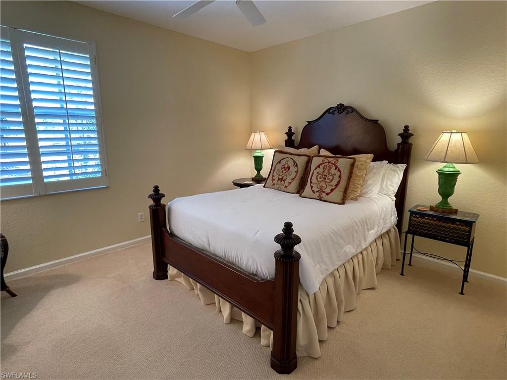 26926 Montego Pointe CT 201 photo 16