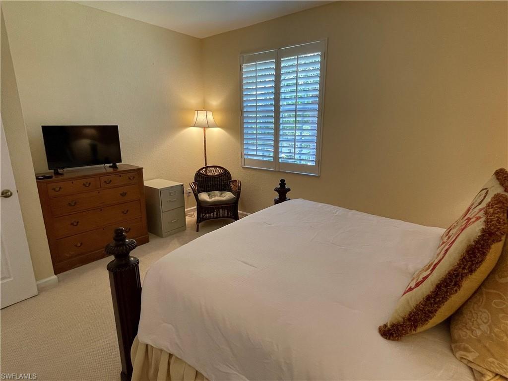 26926 Montego Pointe CT 201 photo 12