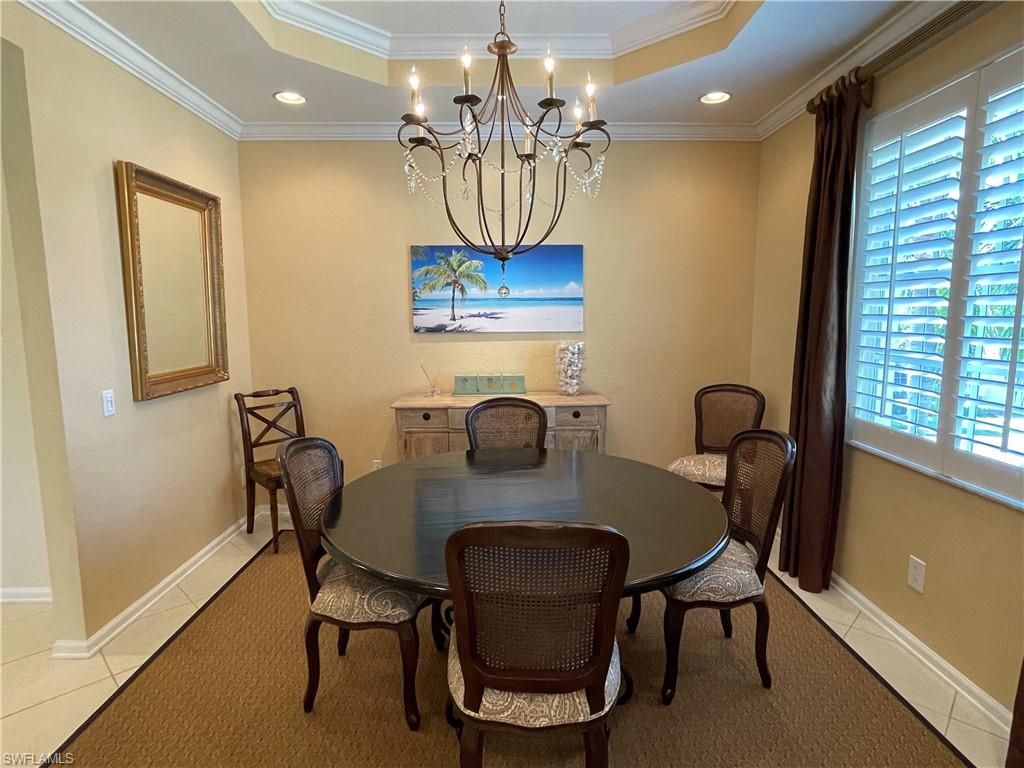 26926 Montego Pointe CT 201 photo 7