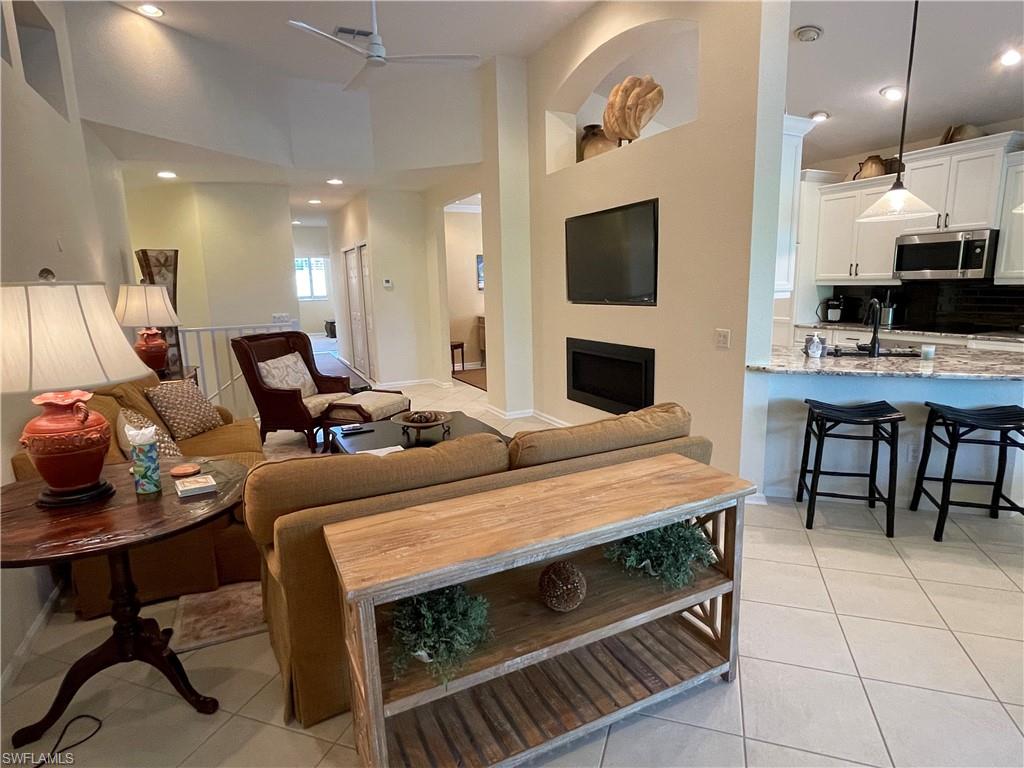 26926 Montego Pointe CT 201