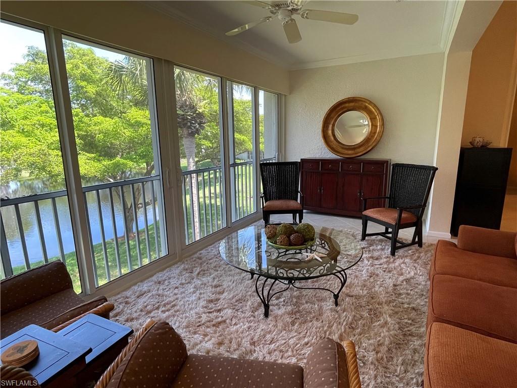 26926 Montego Pointe CT 201